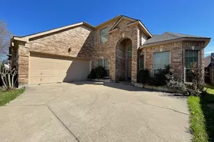 11712 Pheasant Creek Dr, Fort Worth, TX 76244 - Photo 35