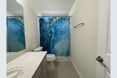 11712 Pheasant Creek Drive, Fort Worth, TX 76244 - Photo 23