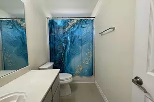 11712 Pheasant Creek Dr, Fort Worth, TX 76244 - Photo 23