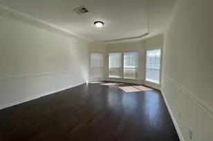 11712 Pheasant Creek Dr, Fort Worth, TX 76244 - Photo 13