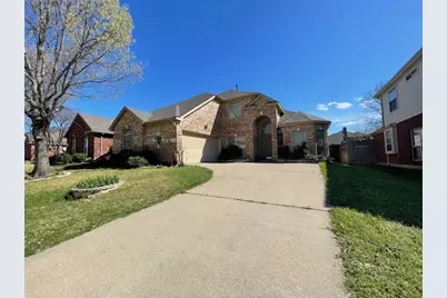 11712 Pheasant Creek Drive, Fort Worth, TX 76244 - Photo 33