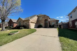 11712 Pheasant Creek Dr, Fort Worth, TX 76244 - Photo 33