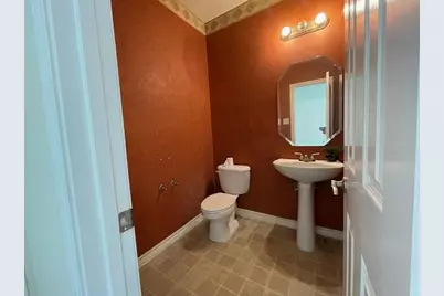 11712 Pheasant Creek Drive, Fort Worth, TX 76244 - Photo 5