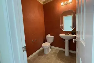 11712 Pheasant Creek Dr, Fort Worth, TX 76244 - Photo 5