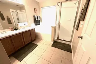 1820 White Feather Ln, Fort Worth, TX 76131 - Photo 13