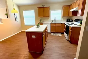 1820 White Feather Ln, Fort Worth, TX 76131 - Photo 5