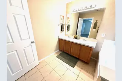 1820 White Feather Lane, Fort Worth, TX 76131 - Photo 11