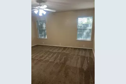 1820 White Feather Lane, Fort Worth, TX 76131 - Photo 9