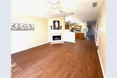 1820 White Feather Lane, Fort Worth, TX 76131 - Photo 7