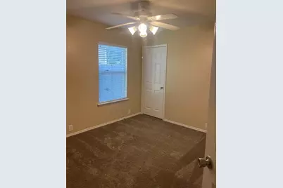 1820 White Feather Lane, Fort Worth, TX 76131 - Photo 15