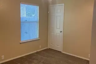 1820 White Feather Ln, Fort Worth, TX 76131 - Photo 15