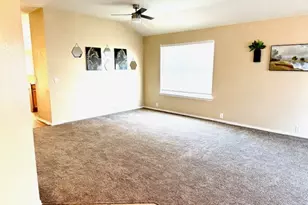 1820 White Feather Ln, Fort Worth, TX 76131 - Photo 3