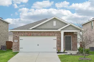 14220 Coness, Pilot Point, TX 76258 - Photo 1