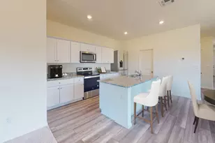 14220 Coness, Pilot Point, TX 76258 - Photo 5