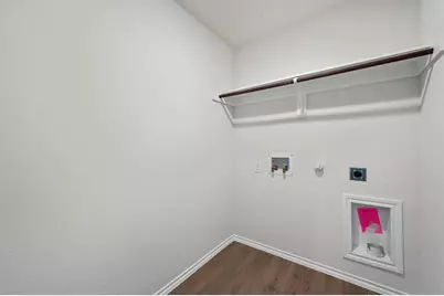 2324 Burleson Road, Sherman, TX 75090 - Photo 17