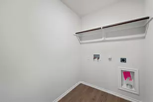 2324 Burleson Rd, Sherman, TX 75090 - Photo 17