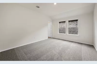 2324 Burleson Road, Sherman, TX 75090 - Photo 11