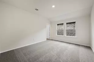 2324 Burleson Rd, Sherman, TX 75090 - Photo 11