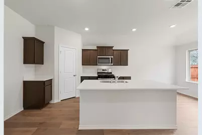 2324 Burleson Road, Sherman, TX 75090 - Photo 5