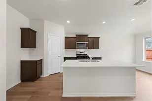 2324 Burleson Rd, Sherman, TX 75090 - Photo 5