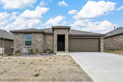2324 Burleson Road, Sherman, TX 75090 - Photo 1