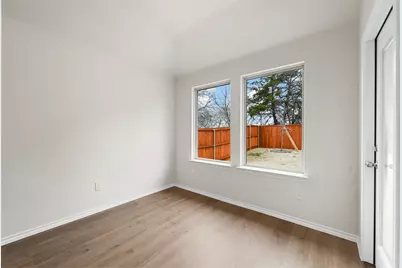 2324 Burleson Road, Sherman, TX 75090 - Photo 13