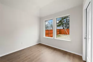 2324 Burleson Rd, Sherman, TX 75090 - Photo 13