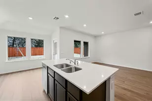 2324 Burleson Rd, Sherman, TX 75090 - Photo 7