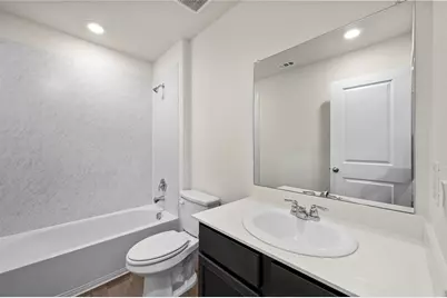 2324 Burleson Road, Sherman, TX 75090 - Photo 15