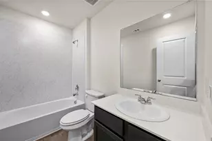 2324 Burleson Rd, Sherman, TX 75090 - Photo 15