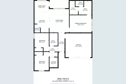 2324 Burleson Road, Sherman, TX 75090 - Photo 21