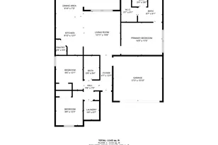 2324 Burleson Rd, Sherman, TX 75090 - Photo 21