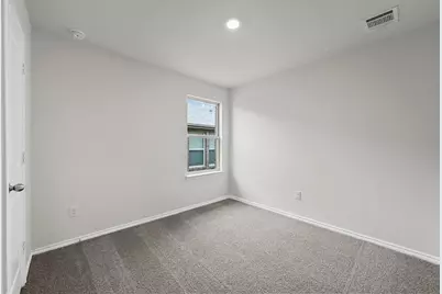 2324 Burleson Road, Sherman, TX 75090 - Photo 9