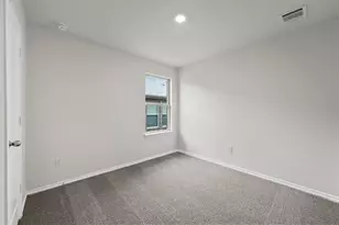 2324 Burleson Rd, Sherman, TX 75090 - Photo 9