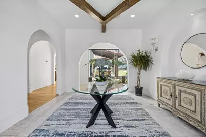 5301 Miramar Lane, Colleyville, TX 76034 - Photo 3