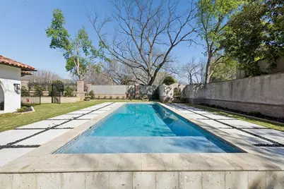 5301 Miramar Lane, Colleyville, TX 76034 - Photo 35