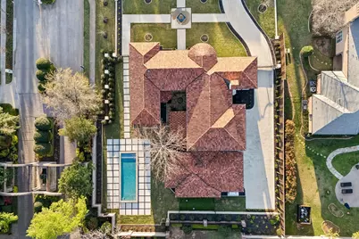 5301 Miramar Lane, Colleyville, TX 76034 - Photo 39