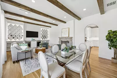 5301 Miramar Lane, Colleyville, TX 76034 - Photo 5