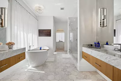 5301 Miramar Lane, Colleyville, TX 76034 - Photo 11