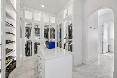 5301 Miramar Lane, Colleyville, TX 76034 - Photo 13