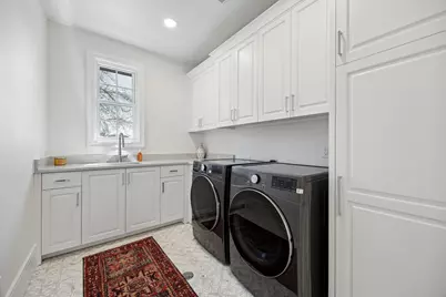 5301 Miramar Lane, Colleyville, TX 76034 - Photo 25