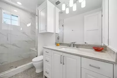 5301 Miramar Lane, Colleyville, TX 76034 - Photo 21