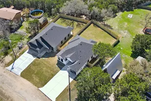 1531 Corona Dr, Granbury, TX 76048 - Photo 35