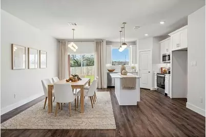 1531 Corona Drive, Granbury, TX 76048 - Photo 11