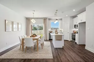 1531 Corona Dr, Granbury, TX 76048 - Photo 11