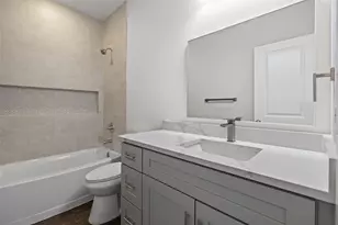 1531 Corona Dr, Granbury, TX 76048 - Photo 29