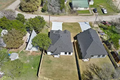 1531 Corona Drive, Granbury, TX 76048 - Photo 37