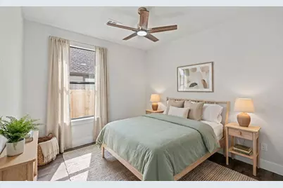 1531 Corona Drive, Granbury, TX 76048 - Photo 23