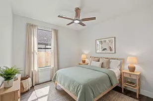 1531 Corona Dr, Granbury, TX 76048 - Photo 23