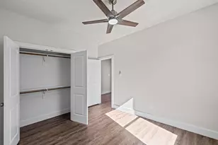 1531 Corona Dr, Granbury, TX 76048 - Photo 25